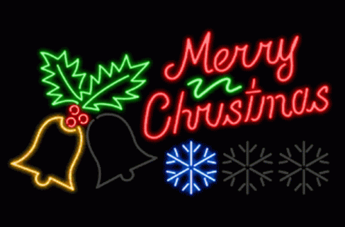 Navidad Merry Christmas GIF - Navidad Merry Christmas Snowflakes - Descubre  &amp; Comparte GIFs