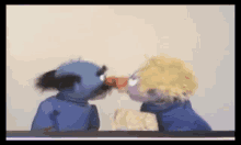 sesame street letter c sticky sesame street letter c sticky