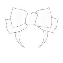 hair clips tampico hair clips headdress headband bow hair clips tampico hair clips headdress headband bow