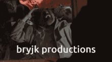Bryjk Productions GIF - Bryjk Productions Bry GIFs
