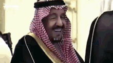 محمد_بن_سلمان الملك_سلمان GIF - محمد_بن_سلمان الملك_سلمان Mohammad Bin Salman GIFs