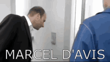 Marcel Davis Marcel Davis1und1 GIF - Marcel Davis Marcel Davis1und1 1und1 GIFs