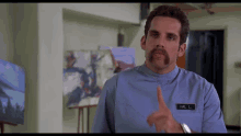 happy gilmore threat quiet secret cut throat happy gilmore threat quiet secret cut throat