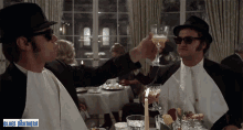 Cheers Toast GIF - Cheers Toast Clink Glasses GIFs