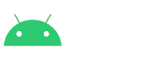 cool android