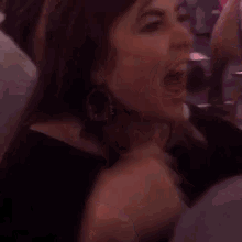 I Love Rock And Roll Fired Up GIF - I Love Rock And Roll Fired Up GIFs