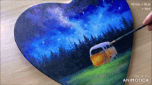satisfying gifs oddly satisfying acrylic painting on canvas paint wow art satisfying gifs oddly satisfying acrylic painting on canvas paint wow art