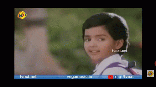 Suryavamsam Sarath Kumar GIF Suryavamsam Sarath Kumar Discover Suryavamsam Sarath Kumar GIF Suryavamsam Sarath Kumar Discover