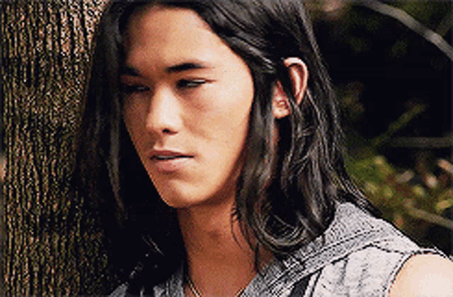 booboo-stewart-jay.gif