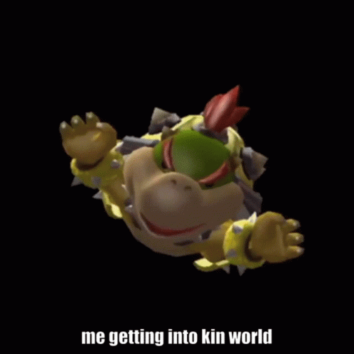 Kinworld Bowser Jr GIF - Kinworld Bowser Jr - Discover & Share GIFs