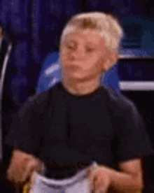 zeph clap zeph zoey101 clap zeph clap zeph zoey101 clap