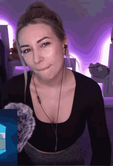 Alinity Explained GIF - Alinity Explained Things - Discover & Share GIFs