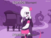 Sanfor Sanfor Moment GIF - Sanfor Sanfor Moment GIFs