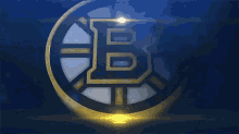 Boston Bruins Champions GIF - Boston Bruins Champions GIFs