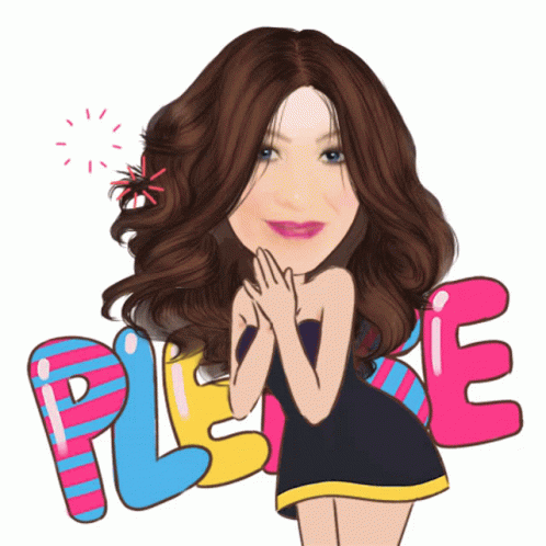 Please Begging Sticker Please Begging Cute Discover Share GIFs please-begging-sticker-please-begging-cute-discover-share-gifs