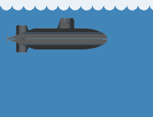 submarine-shoot.gif