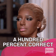 housewives atlanta