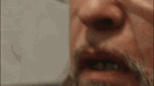 gapen gape newell look eyes zoom gapen gape newell look eyes zoom