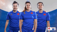 Gmf Gmf Rugby GIF - Gmf Gmf Rugby Rugby France GIFs