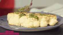 Toppings Yummy GIF - Toppings Yummy Delicious GIFs