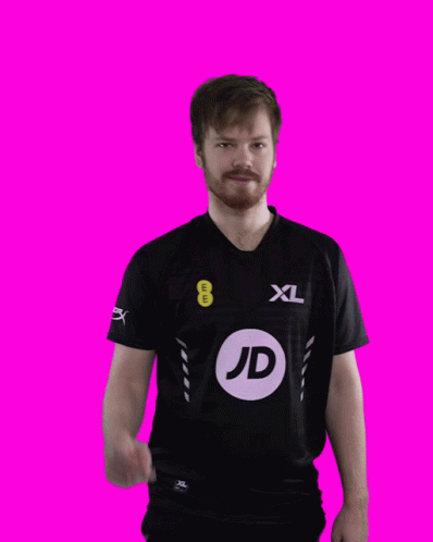 Xl Excel GIF - Xl Excel Excel Esports - Discover & Share GIFs