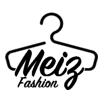 Fashionmeiz Meizfashion Sticker - Fashionmeiz Meizfashion Modameiz Stickers