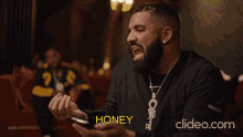 Honey Honey Honey GIF - Honey Honey Honey Honeyhoneyhoney GIFs