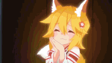 fox sewayaki