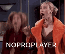 No Pro Player Nopronoproplayer GIF - No Pro Player Nopronoproplayer Ilona GIFs