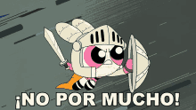 no por mucho blossom bombon superpoderosas las chicas superpoderosas no por mucho blossom bombon superpoderosas las chicas superpoderosas