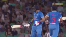 yuvraj singh yuvraj yuvraj singh six