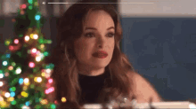 Danielle Panabaker Thumbs Up GIF - Danielle Panabaker Thumbs Up Good GIFs