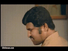 Rajini Rajinikanth GIF - Rajini Rajinikanth Tamil GIFs