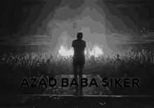 Azad Baba Siker GIF - Azad Baba Siker Azad Azad Baba GIFs