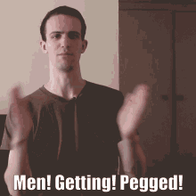 men-getting-pegged-pegging.gif