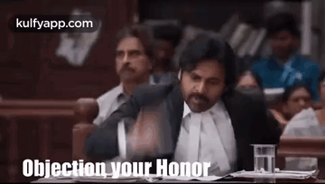 objection-your-honor-vakeel-saab.gif