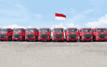 Berkibar Trucks GIF - Berkibar Trucks Ud Trucks GIFs