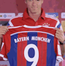 Dj Bayern GIF - Dj Bayern GIFs
