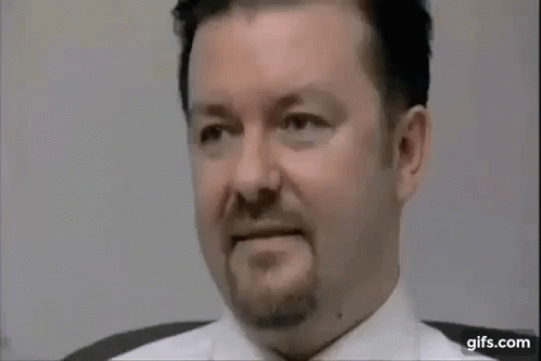 Brent GIF - Brent - Discover & Share GIFs
