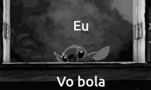 stich bola stich bola