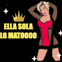 ellasololomato wendy