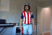Okay Im Going To Mow The Lawn And After Go To Mass Jr Munoz GIF - Okay Im Going To Mow The Lawn And After Go To Mass Mow The Lawn Go To Mass GIFs