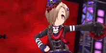 koume shirasaka %E7%99%BD%E5%9D%82%E5%B0%8F%E6%A2%85 idolmaster cinderella girls starlight stage koume shirasaka %E7%99%BD%E5%9D%82%E5%B0%8F%E6%A2%85 idolmaster cinderella girls starlight stage