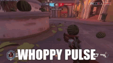 Whoppy Pulse Pulse Bomb GIF - Whoppy Pulse Whoppy Pulse Bomb GIFs