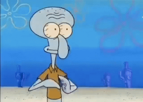 squidward-breaking-glass-when-the-opponent.gif