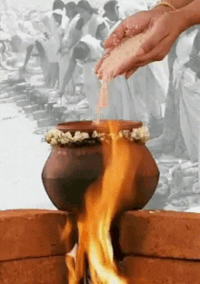 kerala chakkulath