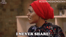 i never share nope selfish greedy never i never share nope selfish greedy never