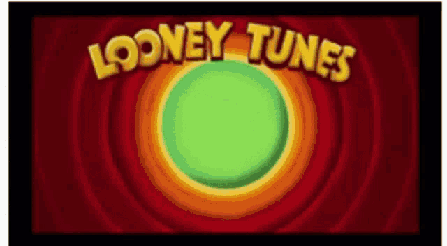 Looney Tunes Thats All Folks GIF - Looney Tunes Thats All Folks The End -  Discover & Share GIFs
