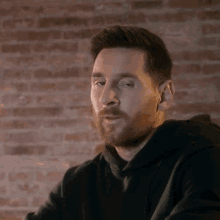 Messi Messi Bud GIF - Messi Messi Bud Copa América GIFs