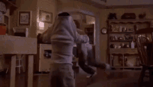 Malcolm Malcolm In The Middle GIF - Malcolm Malcolm In The Middle Window GIFs